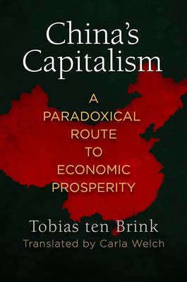   Zen and the Art of Soviet Economics: A Journey Through Paradoxical Prosperity?