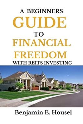  Financial Freedom: The Ultimate Guide To Owning Your Future  – Unlocking the Secrets to Financial Independence and Unleashing the Power Within