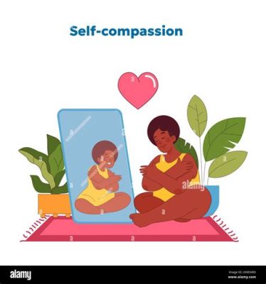   Living Fully: Embracing the Journey of Self-Discovery through Acceptance and Compassion – A Colombian Perspective on Unveiling the Tapestry of Your Soul