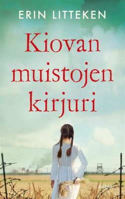 Lumipallo: Muistojen ja Ystävyyden Jäädyttäminen Aikaan!