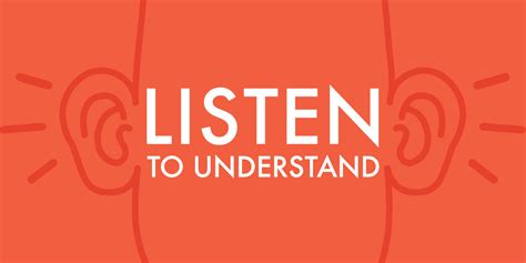  Understanding Music: Deep Listening for Pleasure and Insight - A Symphony of Knowledge and Exploration