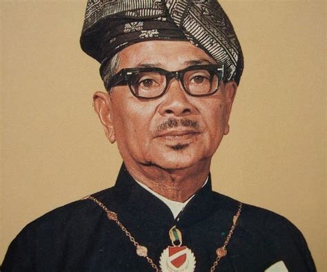  Zenith: The Life of Tunku Abdul Rahman – A Vivid Tapestry Woven from Political Threads and Personal Reflections